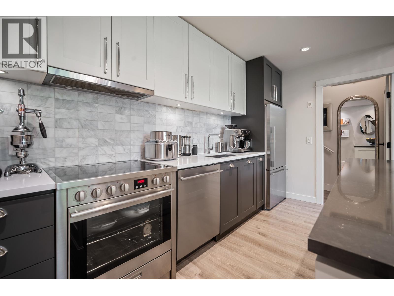 3431 Porter Street, Vancouver, British Columbia V5N 4H2 - Photo 16 - R3165255
