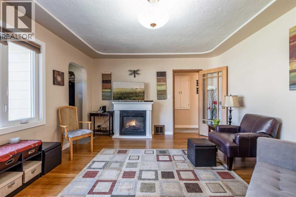13 5 Street Sw, Medicine Hat, Alberta  T1A 4G3 - Photo 11 - A2342973