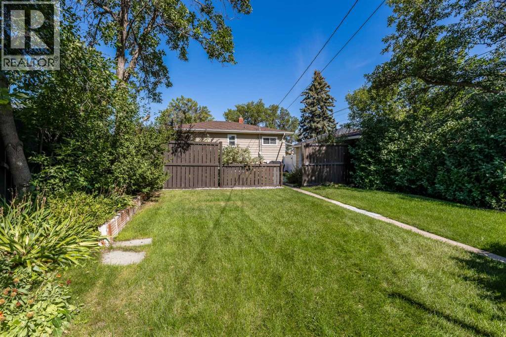 13 5 Street Sw, Medicine Hat, Alberta  T1A 4G3 - Photo 41 - A2342973