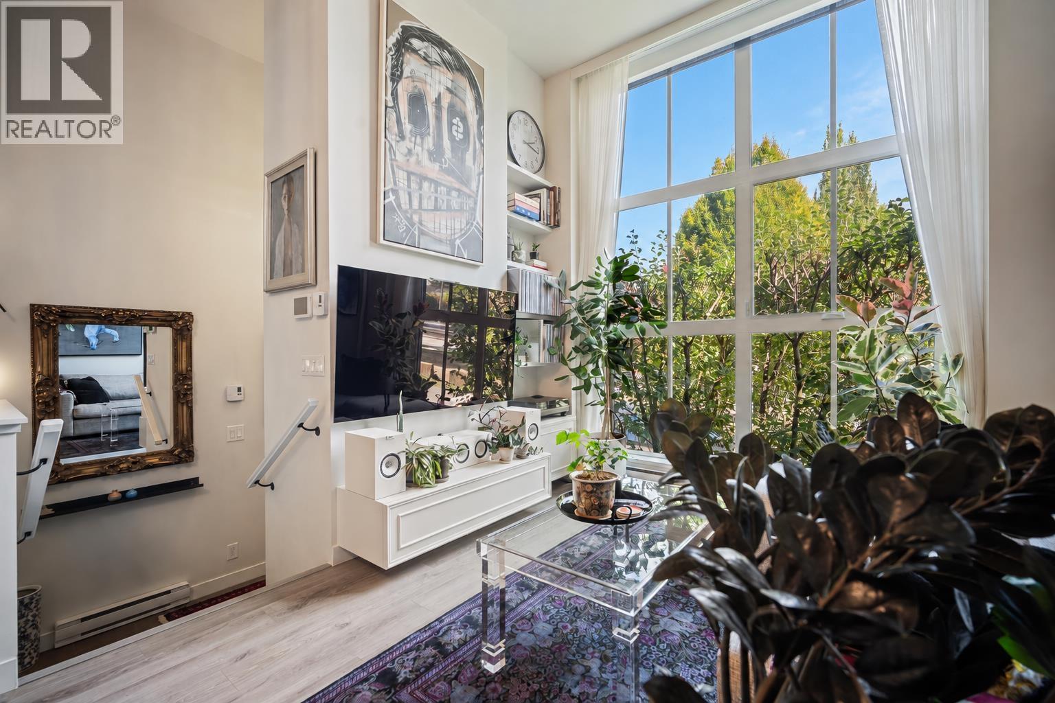 3431 Porter Street, Vancouver, British Columbia V5N 4H2 - Photo 8 - R3165255