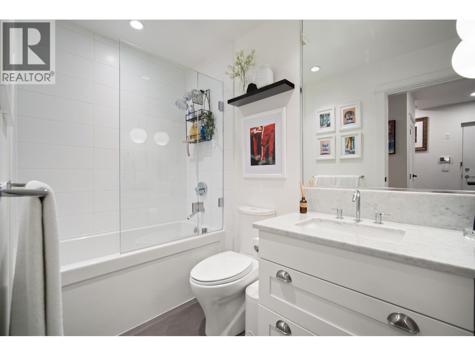 3431 Porter Street, Vancouver, British Columbia V5N 4H2 - Photo 27 - R3165255