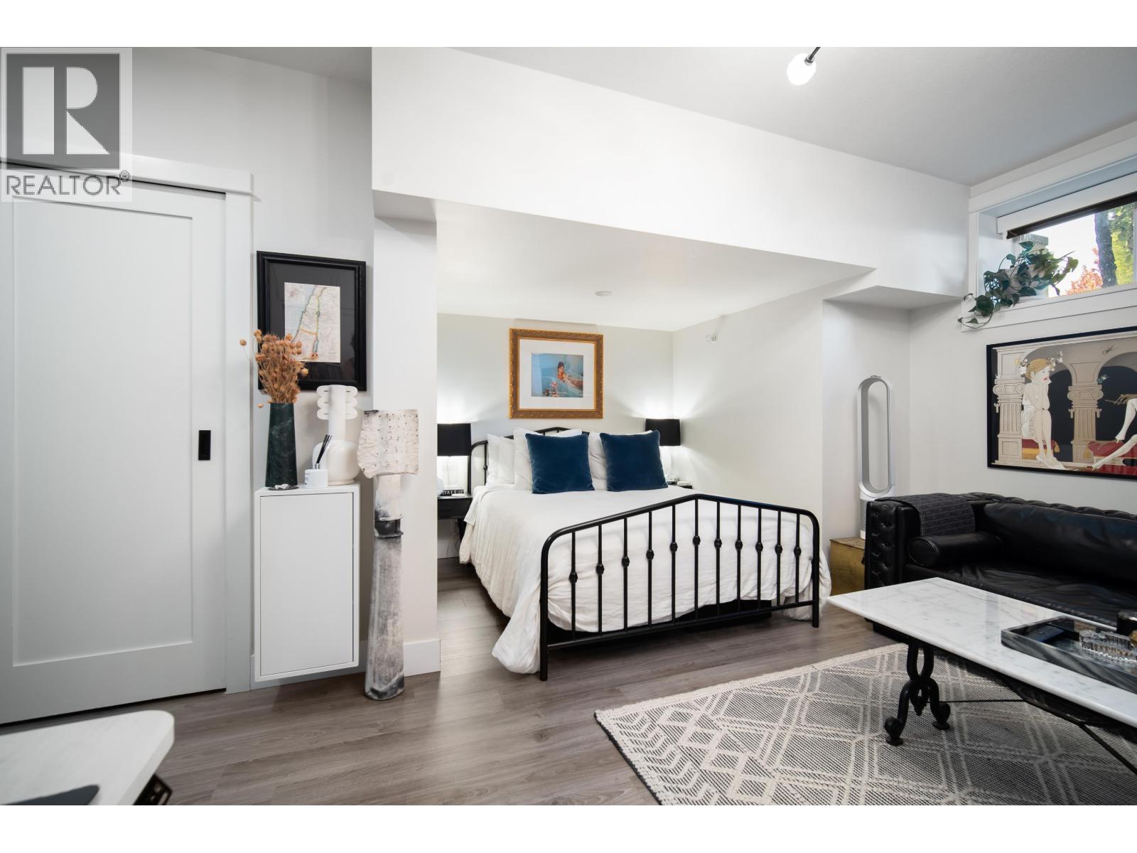 3431 Porter Street, Vancouver, British Columbia V5N 4H2 - Photo 30 - R3165255