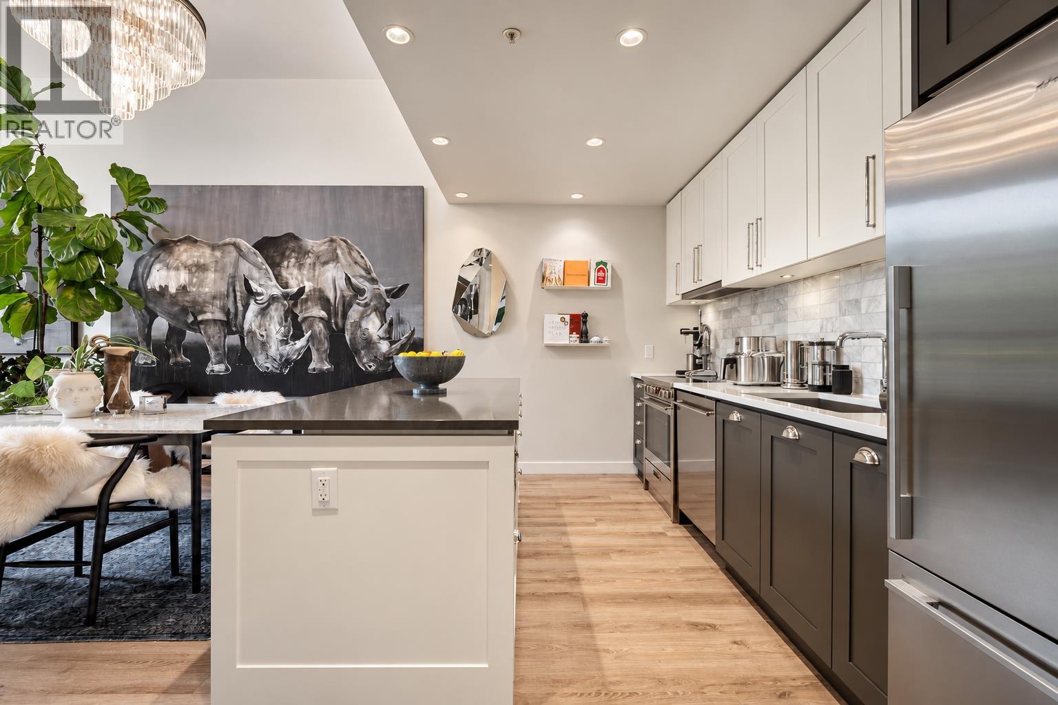 3431 Porter Street, Vancouver, British Columbia V5N 4H2 - Photo 12 - R3165255