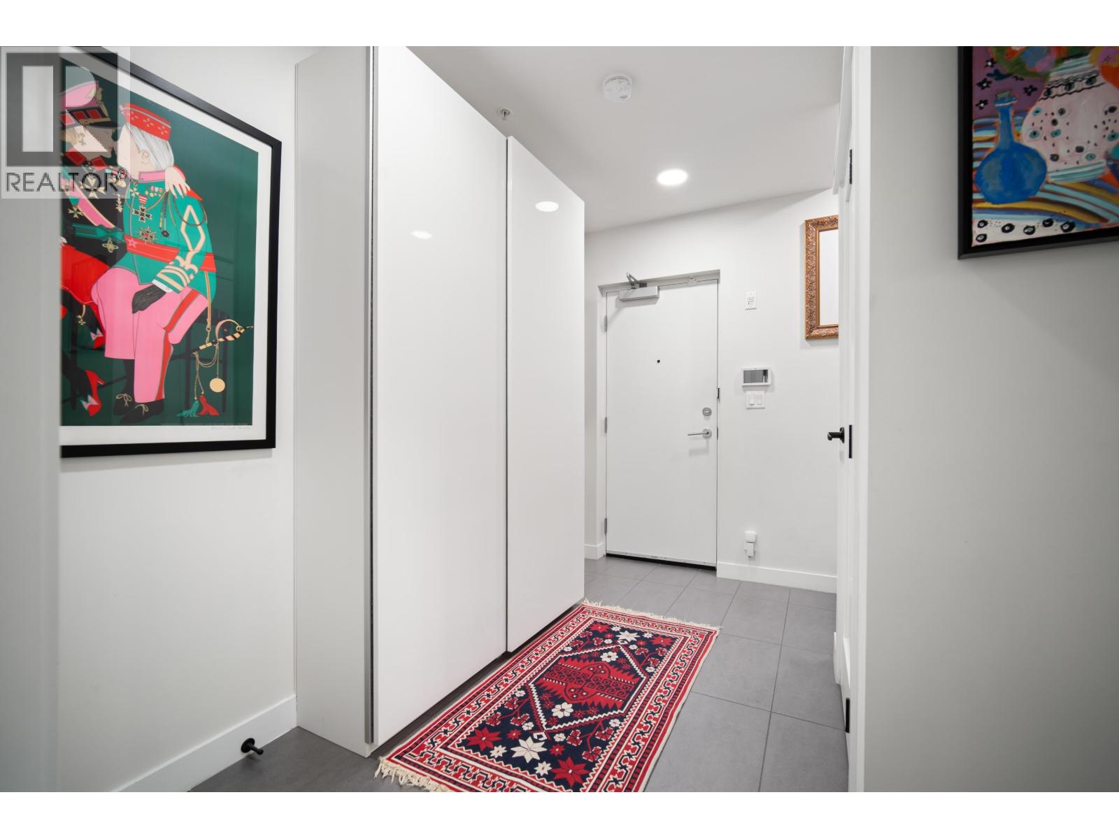 3431 Porter Street, Vancouver, British Columbia V5N 4H2 - Photo 25 - R3165255