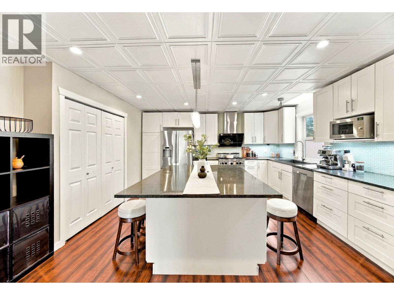 21 7711 Williams Road, Richmond, British Columbia  V7A 1G2 - Photo 11 - R3165032