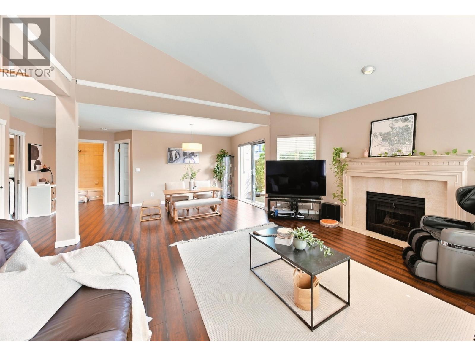 21 7711 Williams Road, Richmond, British Columbia  V7A 1G2 - Photo 4 - R3165032