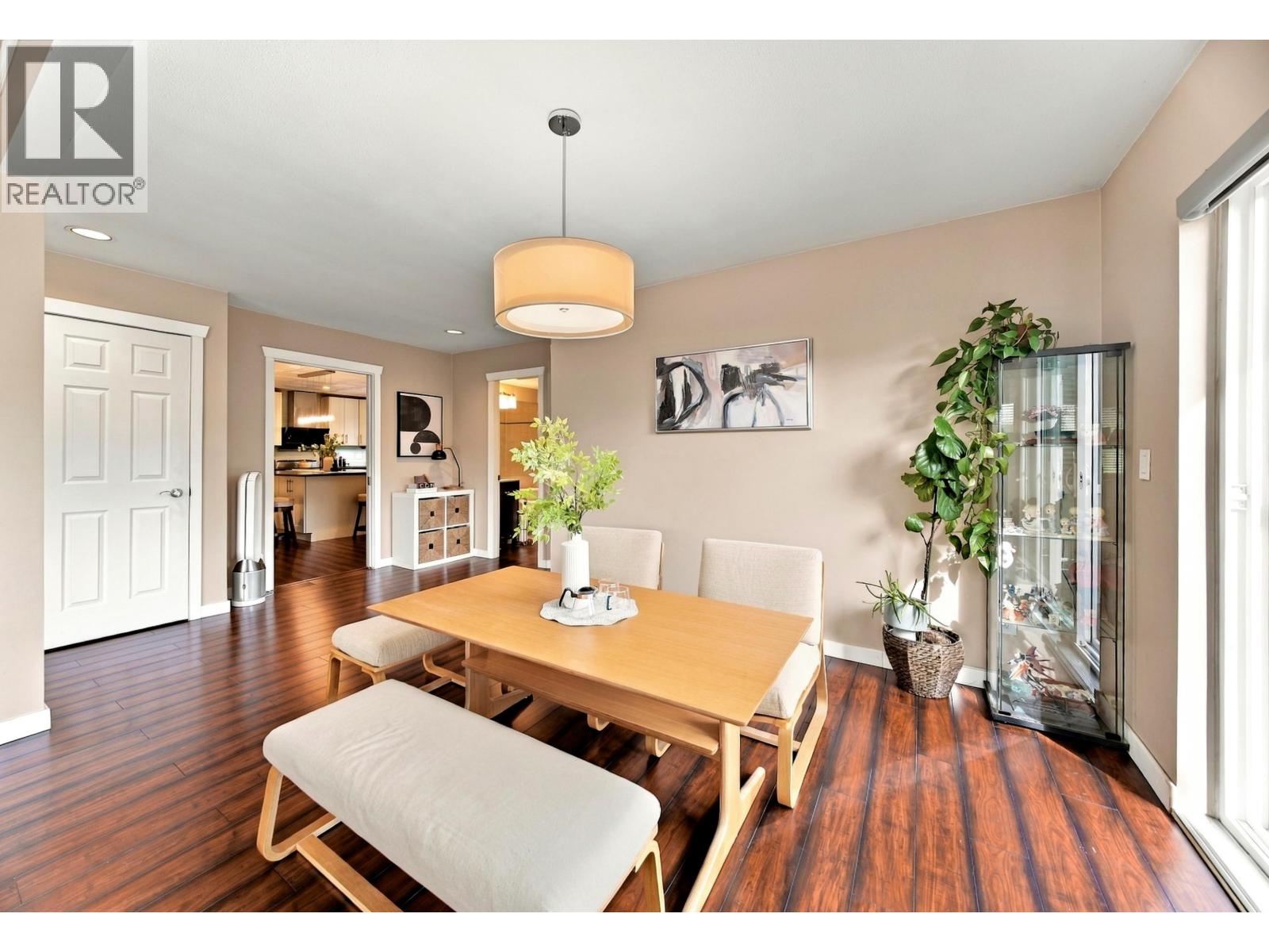 21 7711 Williams Road, Richmond, British Columbia  V7A 1G2 - Photo 3 - R3165032