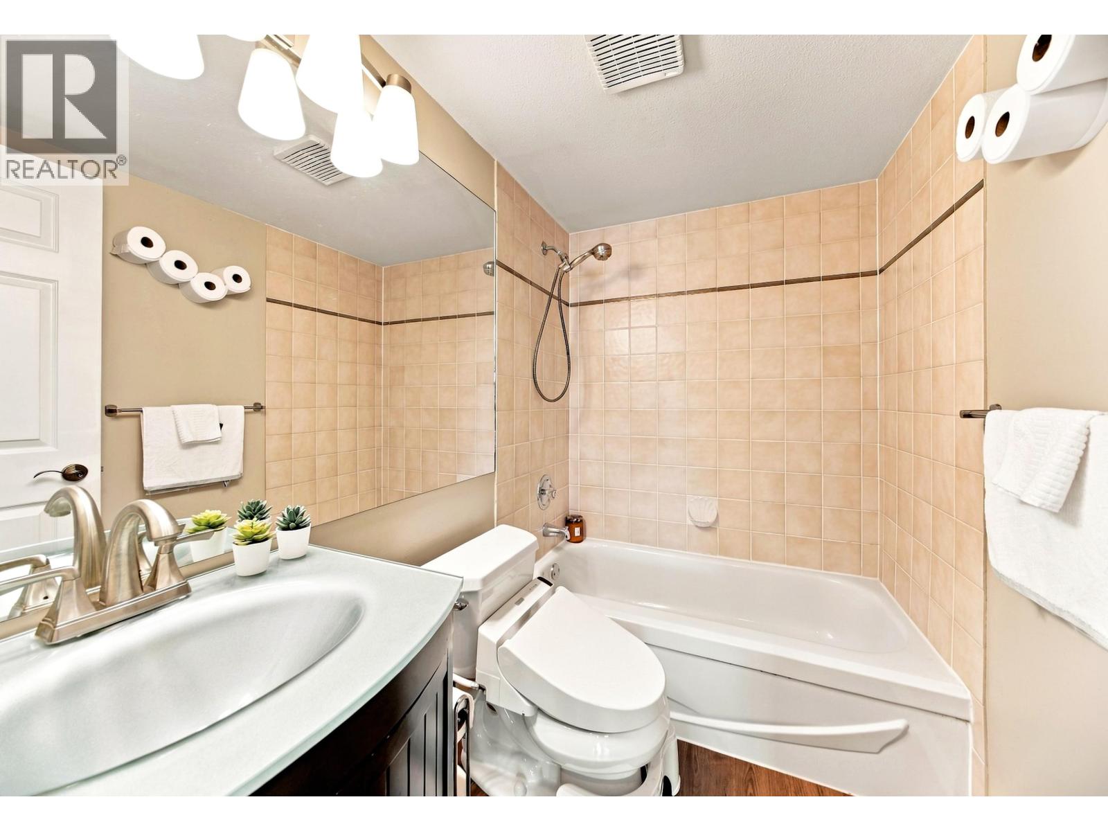 21 7711 Williams Road, Richmond, British Columbia  V7A 1G2 - Photo 17 - R3165032