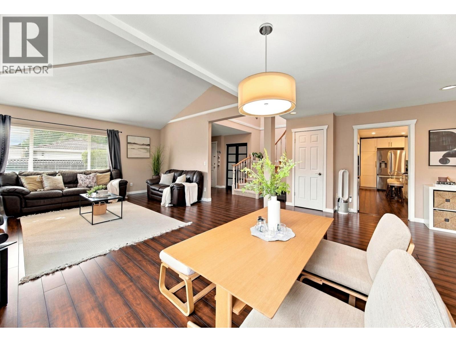 21 7711 Williams Road, Richmond, British Columbia  V7A 1G2 - Photo 7 - R3165032