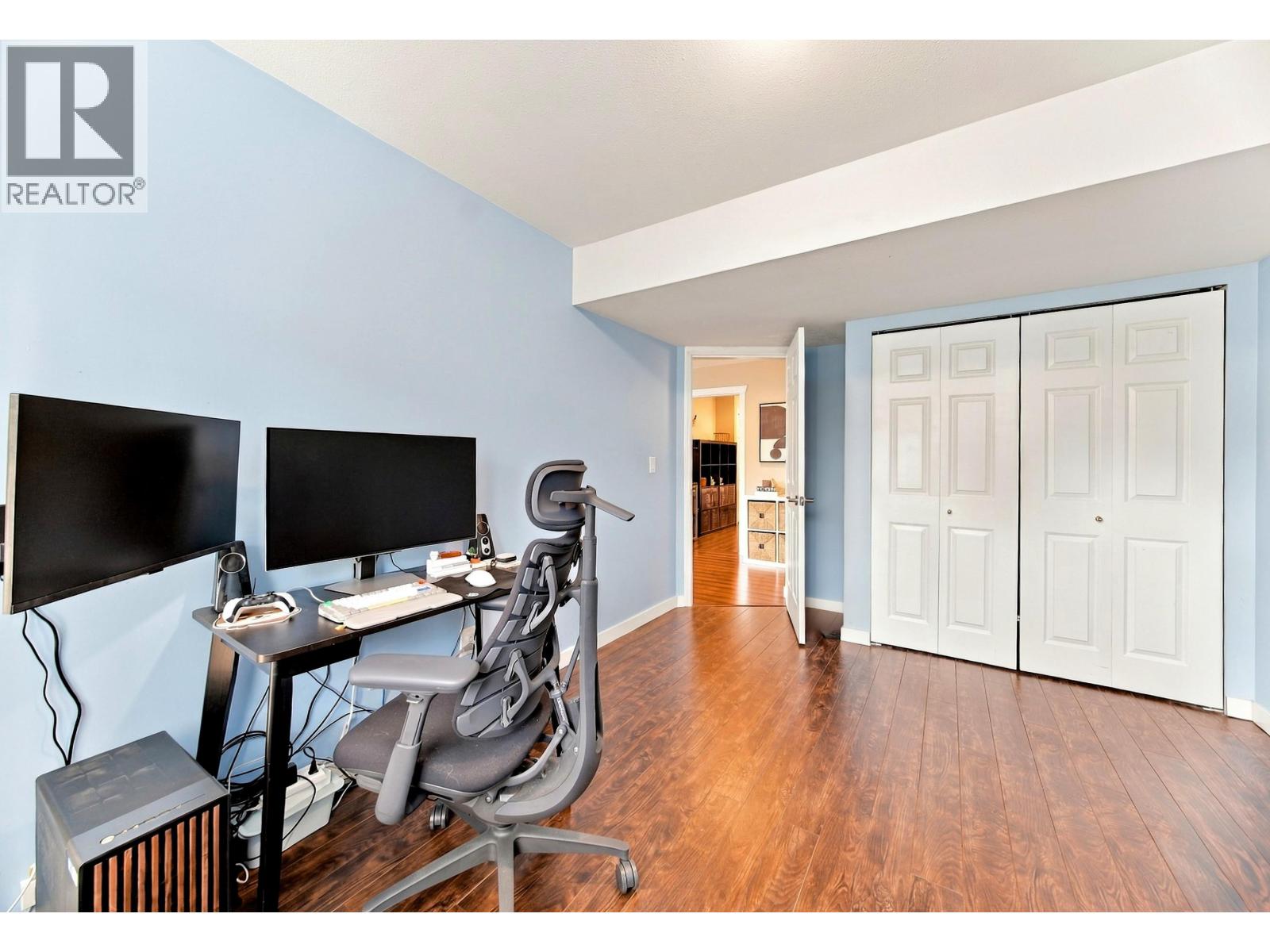 21 7711 Williams Road, Richmond, British Columbia  V7A 1G2 - Photo 16 - R3165032