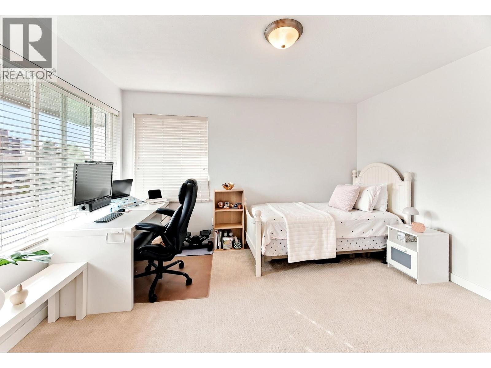 21 7711 Williams Road, Richmond, British Columbia  V7A 1G2 - Photo 23 - R3165032