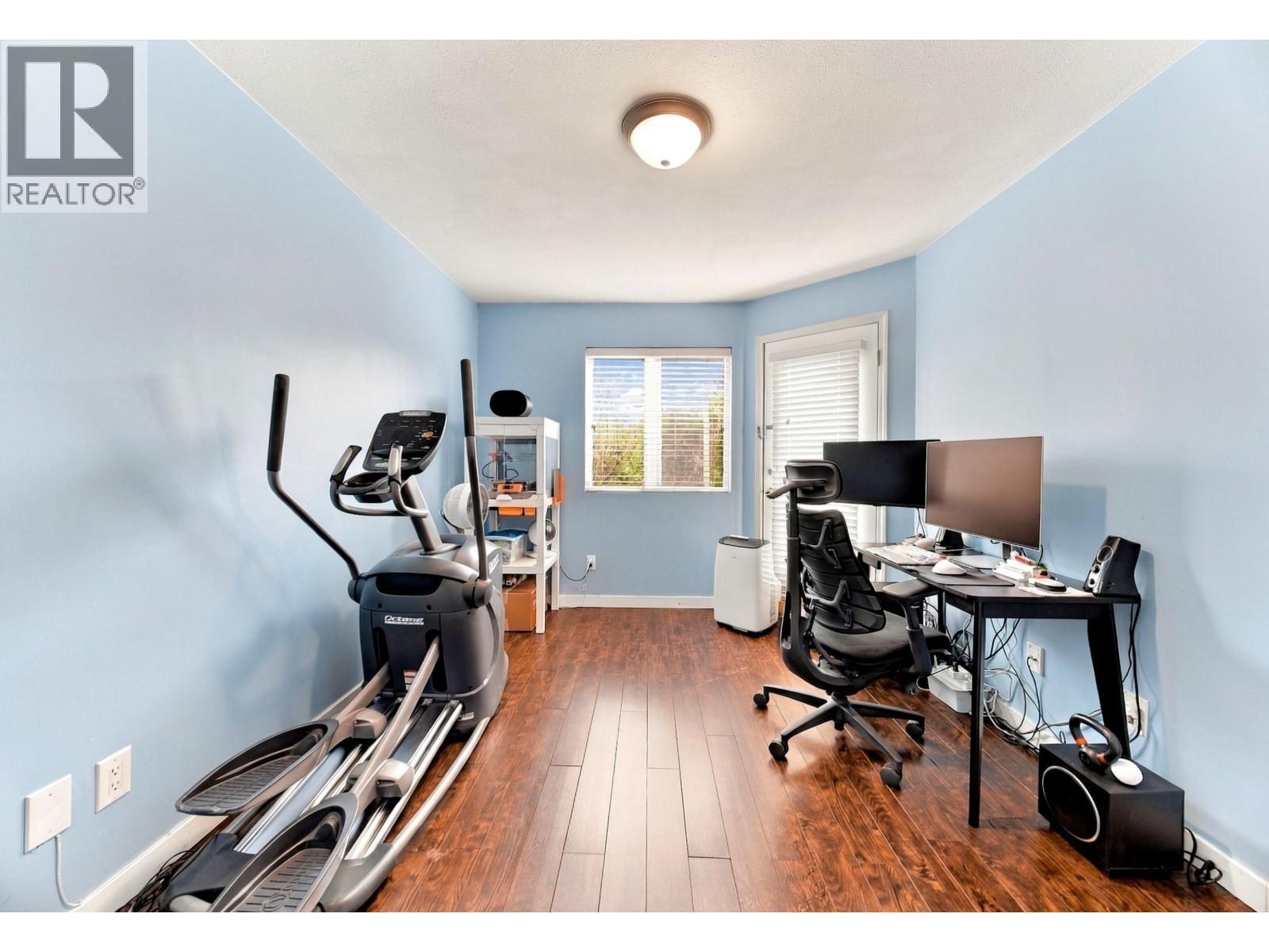 21 7711 Williams Road, Richmond, British Columbia  V7A 1G2 - Photo 15 - R3165032