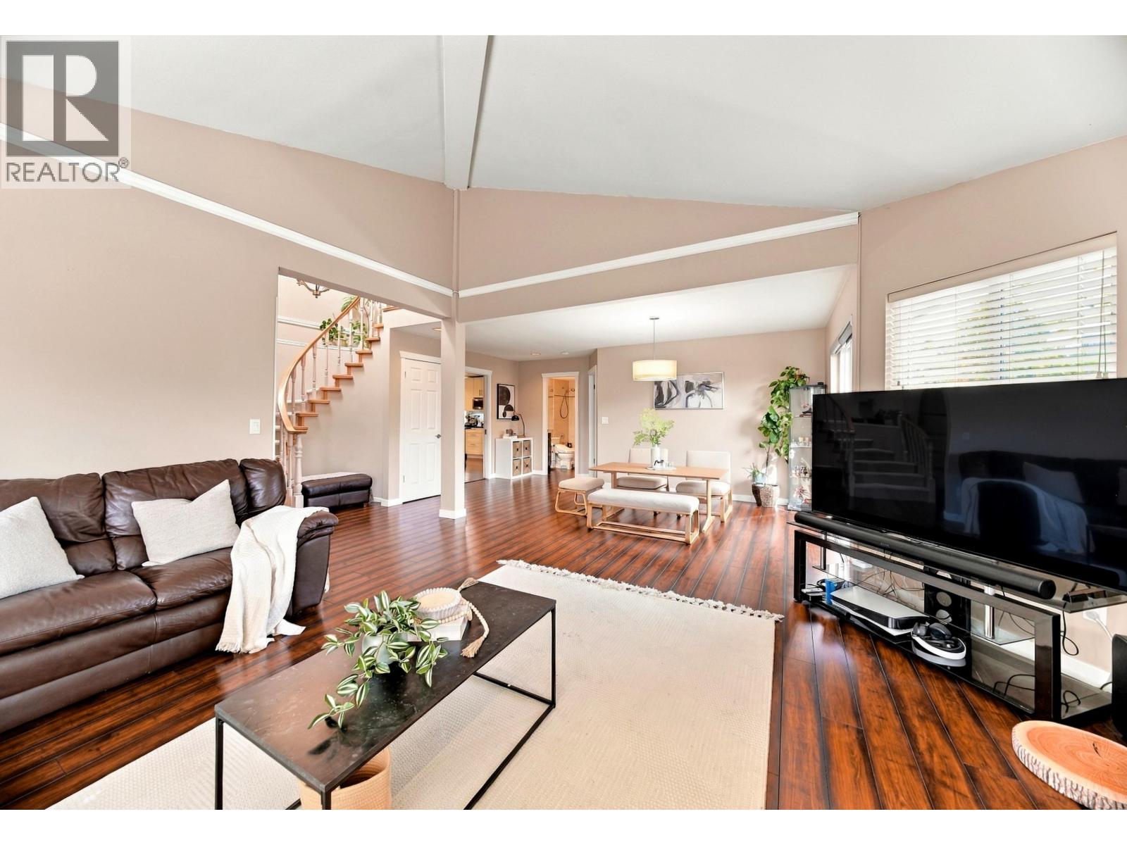 21 7711 Williams Road, Richmond, British Columbia  V7A 1G2 - Photo 5 - R3165032