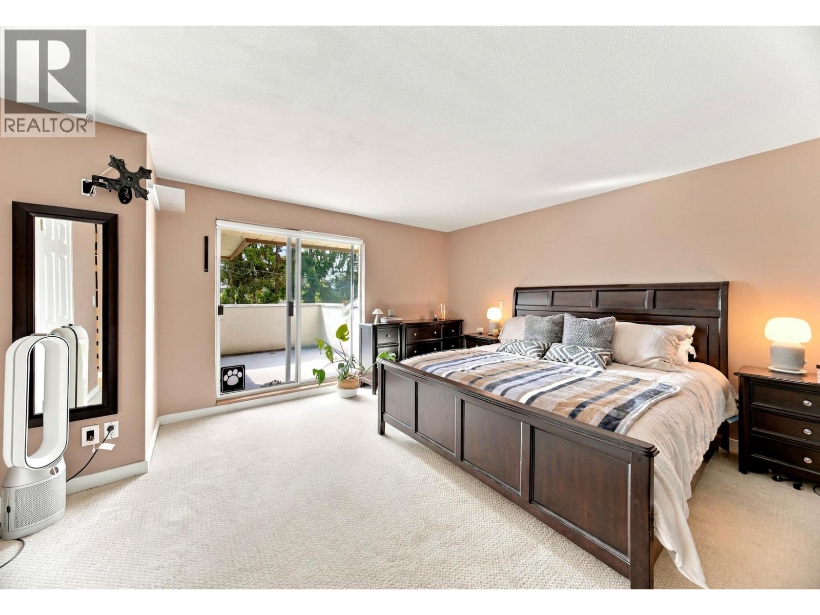 21 7711 Williams Road, Richmond, British Columbia  V7A 1G2 - Photo 27 - R3165032