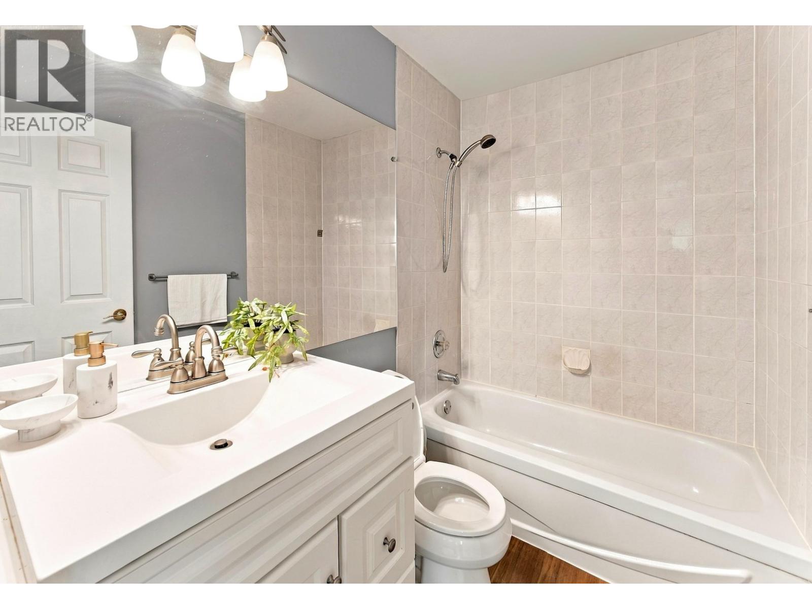 21 7711 Williams Road, Richmond, British Columbia  V7A 1G2 - Photo 25 - R3165032