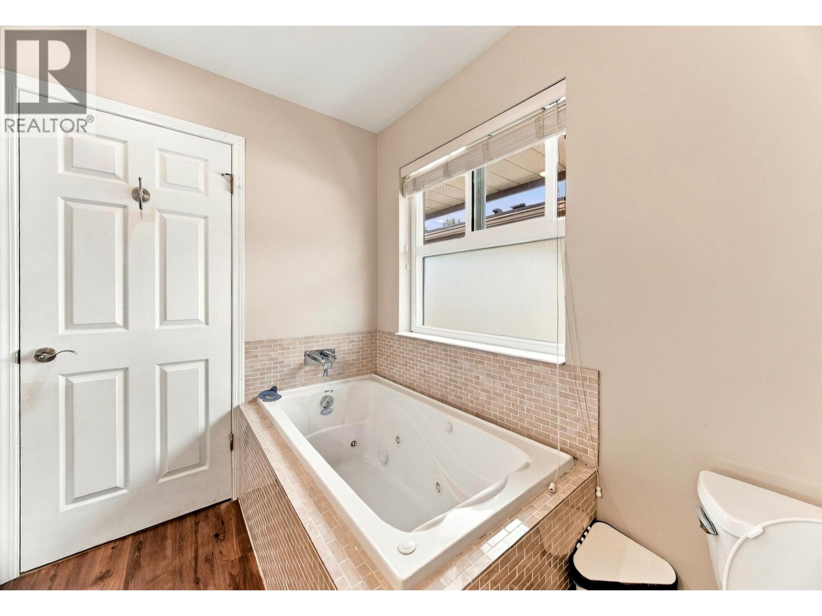 21 7711 Williams Road, Richmond, British Columbia  V7A 1G2 - Photo 32 - R3165032