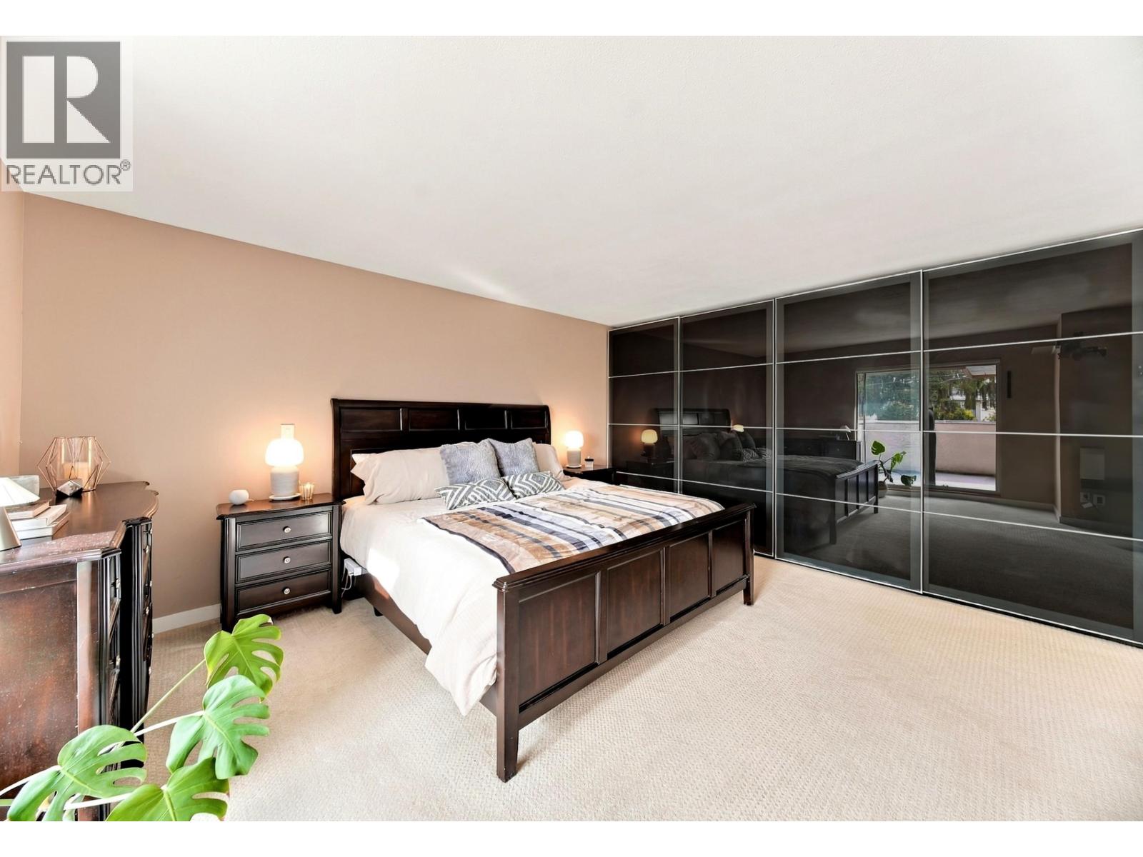 21 7711 Williams Road, Richmond, British Columbia  V7A 1G2 - Photo 29 - R3165032