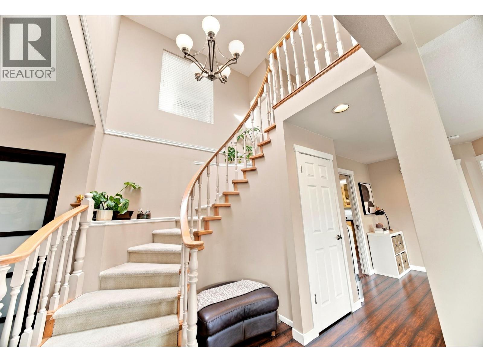 21 7711 Williams Road, Richmond, British Columbia  V7A 1G2 - Photo 19 - R3165032