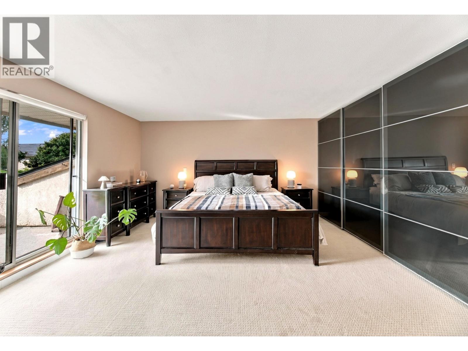 21 7711 Williams Road, Richmond, British Columbia  V7A 1G2 - Photo 26 - R3165032
