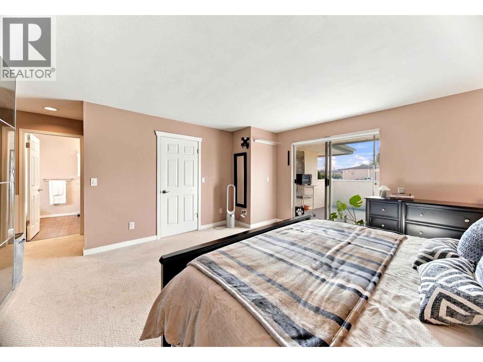21 7711 Williams Road, Richmond, British Columbia  V7A 1G2 - Photo 30 - R3165032