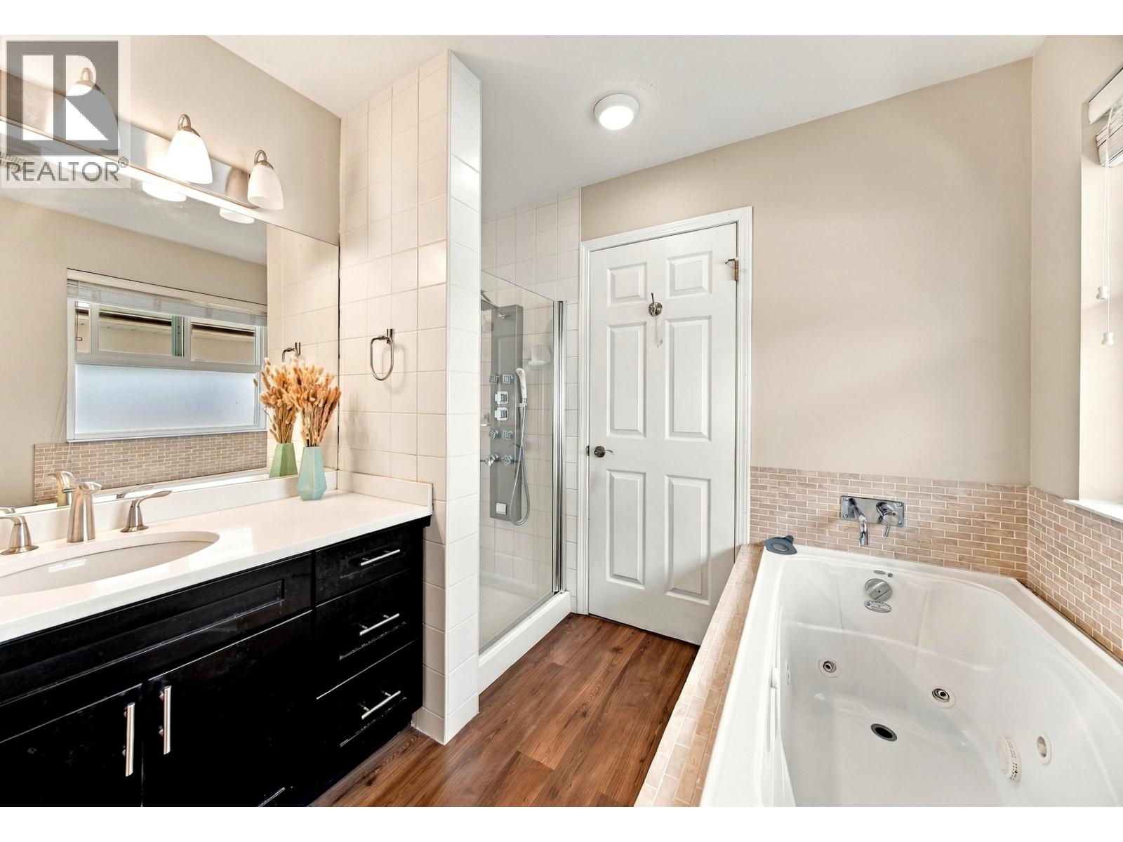 21 7711 Williams Road, Richmond, British Columbia  V7A 1G2 - Photo 31 - R3165032