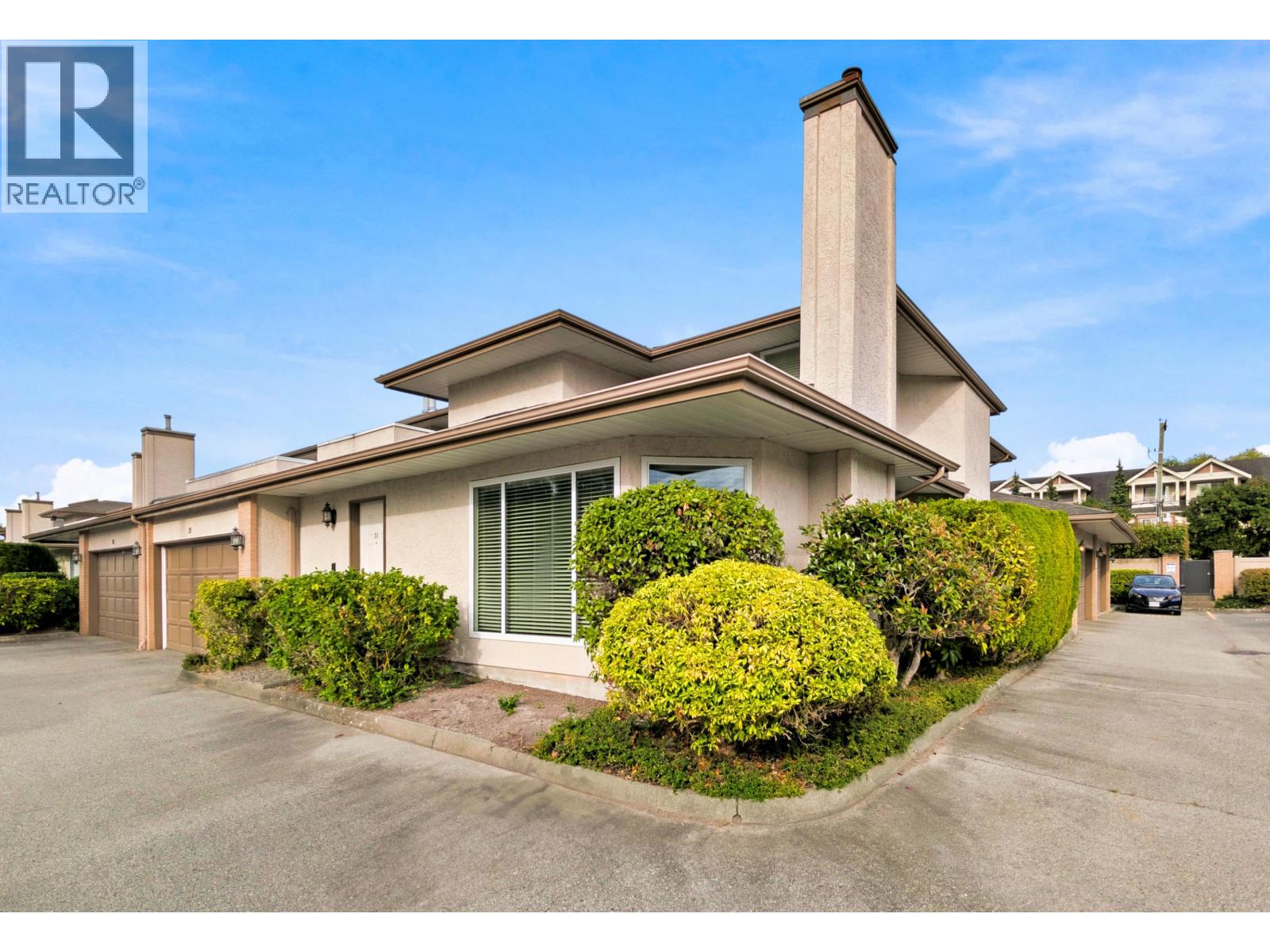 21 7711 Williams Road, Richmond, British Columbia  V7A 1G2 - Photo 34 - R3165032