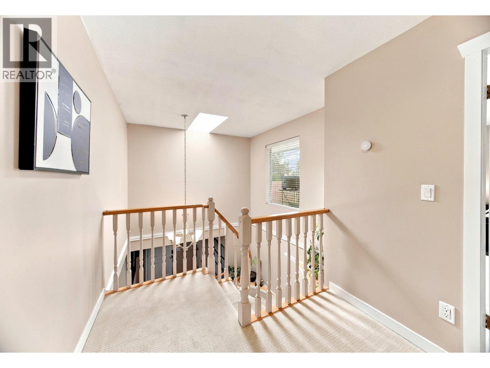 21 7711 Williams Road, Richmond, British Columbia  V7A 1G2 - Photo 21 - R3165032
