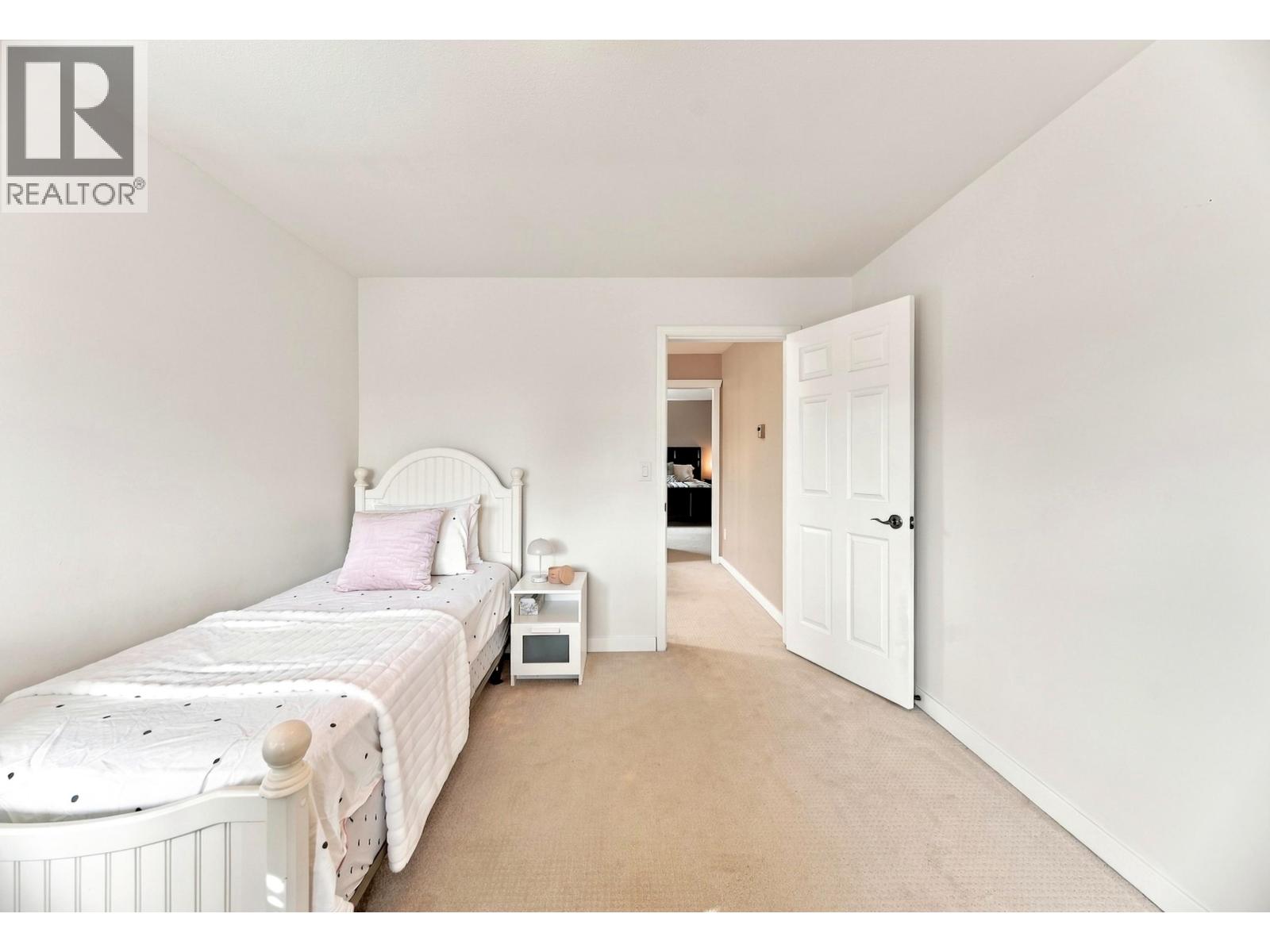 21 7711 Williams Road, Richmond, British Columbia  V7A 1G2 - Photo 24 - R3165032