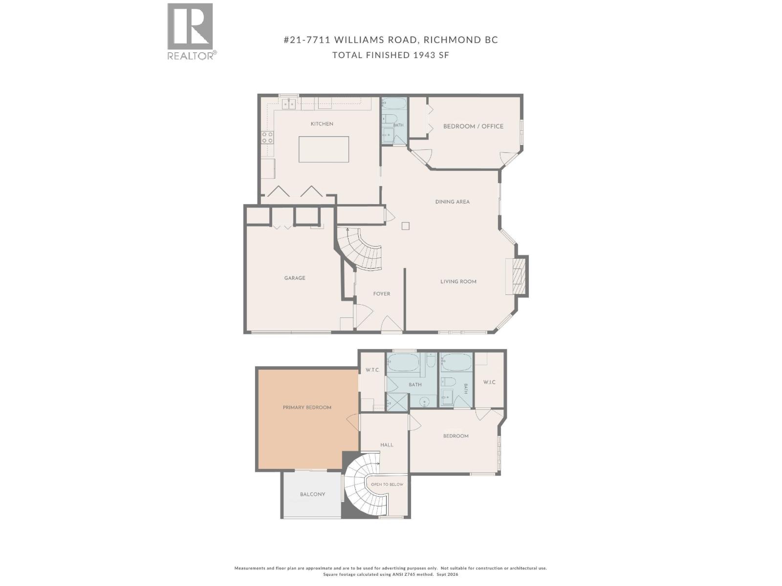 21 7711 Williams Road, Richmond, British Columbia  V7A 1G2 - Photo 37 - R3165032