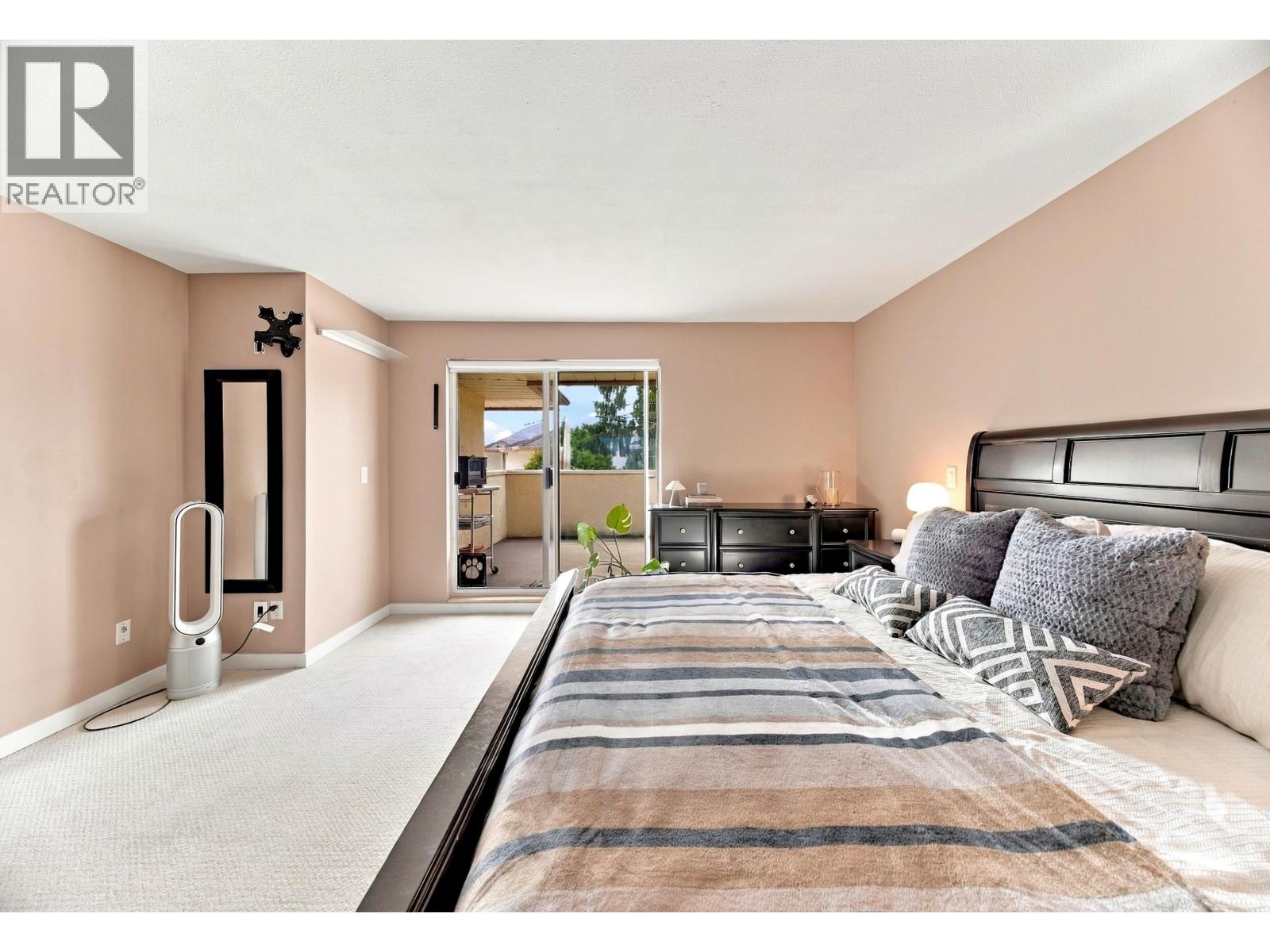 21 7711 Williams Road, Richmond, British Columbia  V7A 1G2 - Photo 28 - R3165032