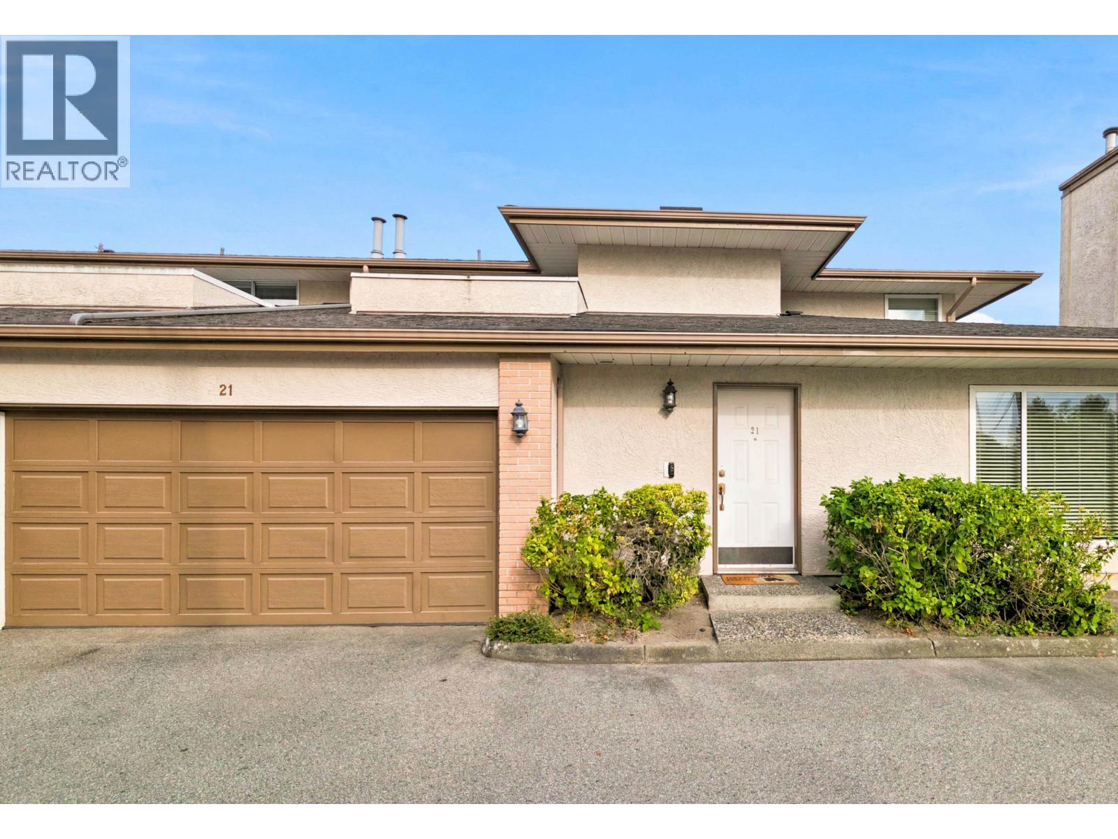 21 7711 Williams Road, Richmond, British Columbia  V7A 1G2 - Photo 33 - R3165032