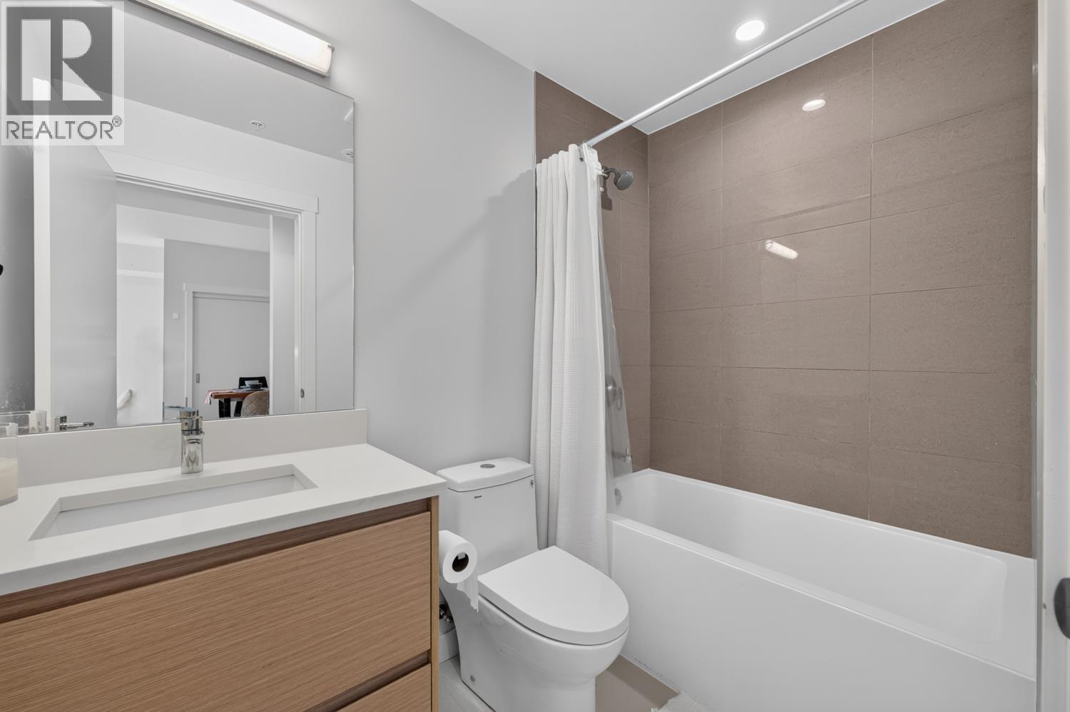 25 3490 Mt Seymour Parkway, Vancouver, British Columbia V7H 1G5 - Photo 19 - R3165019