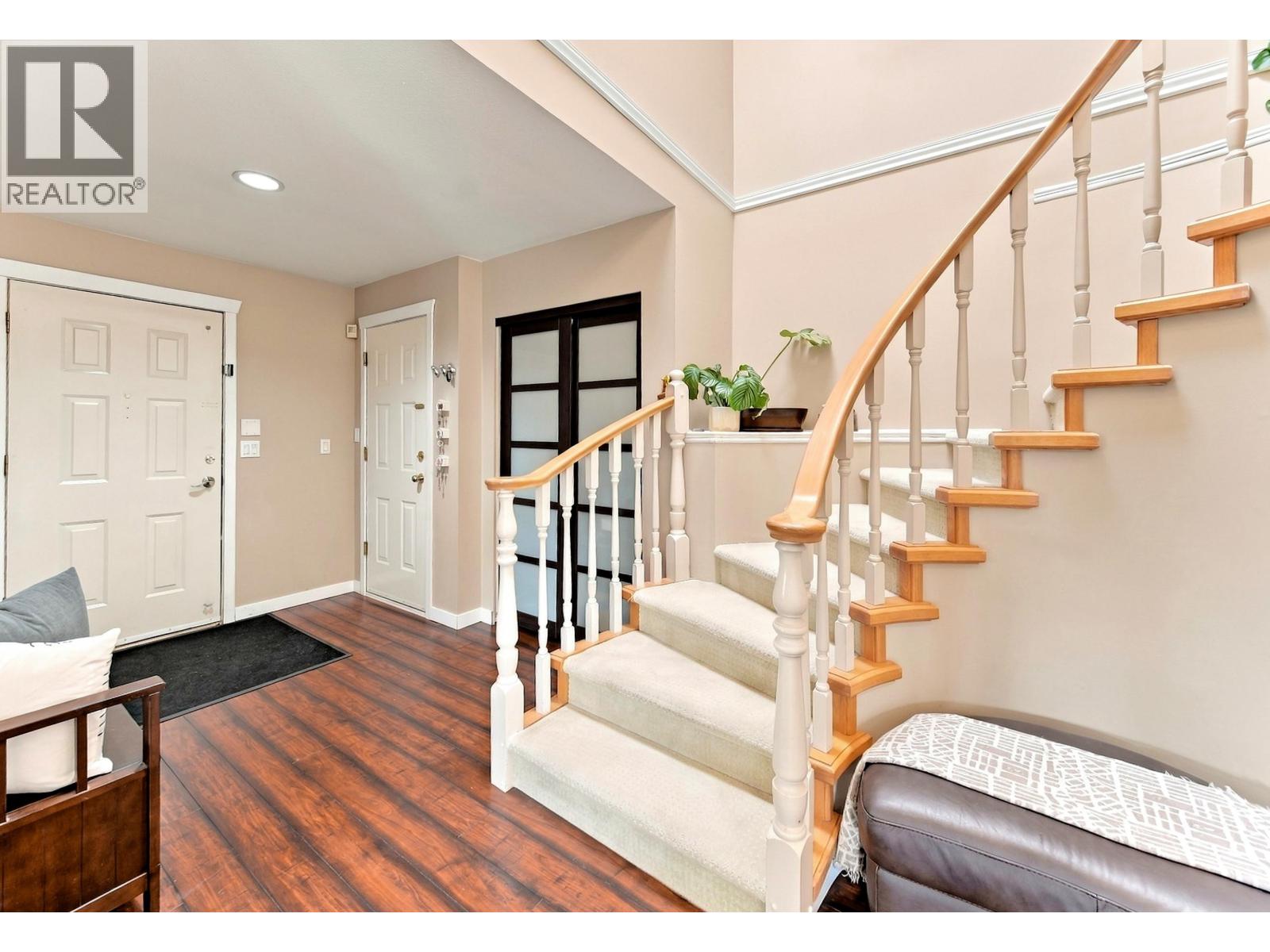 21 7711 Williams Road, Richmond, British Columbia  V7A 1G2 - Photo 18 - R3165032