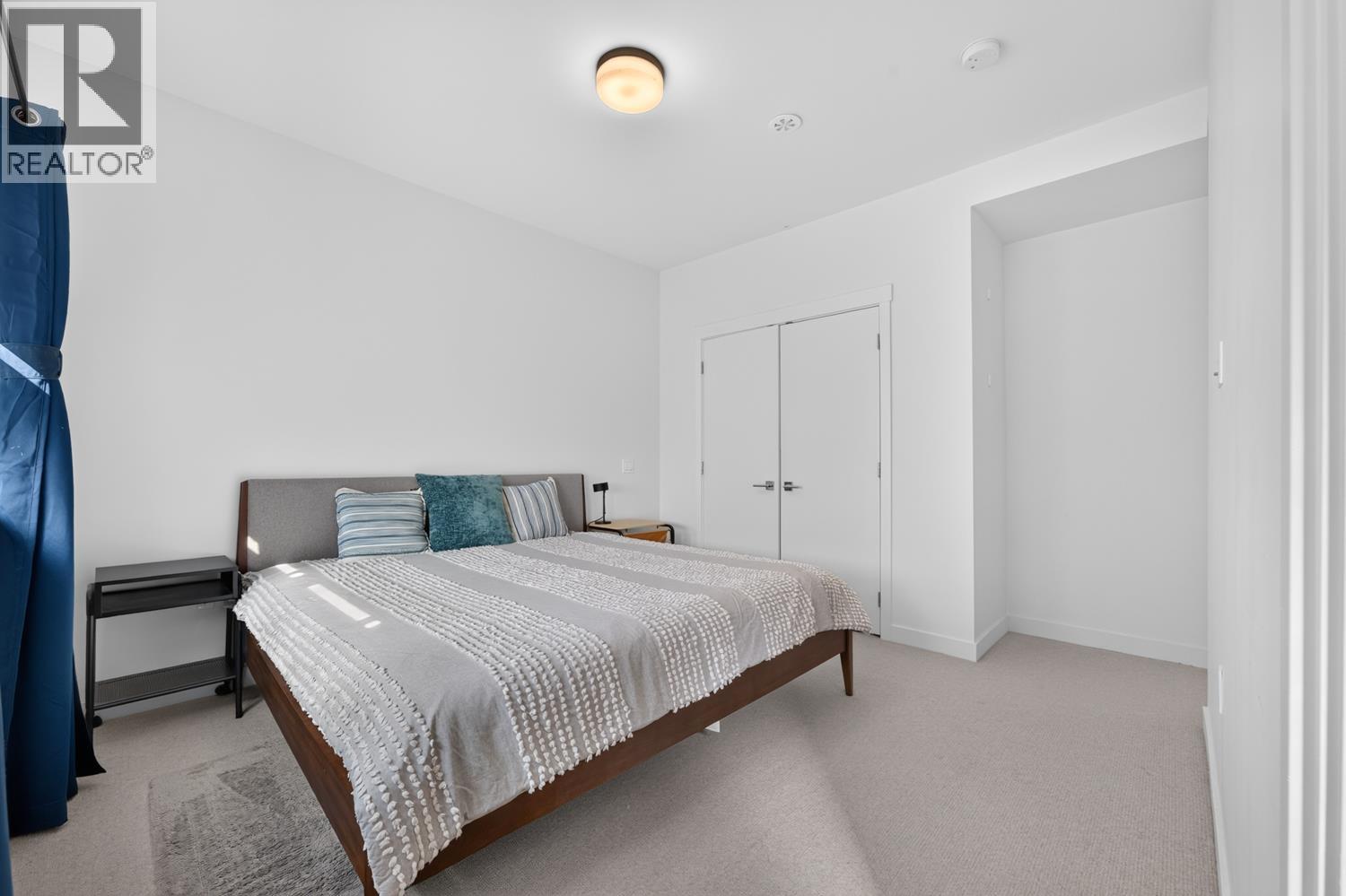 25 3490 Mt Seymour Parkway, Vancouver, British Columbia V7H 1G5 - Photo 17 - R3165019