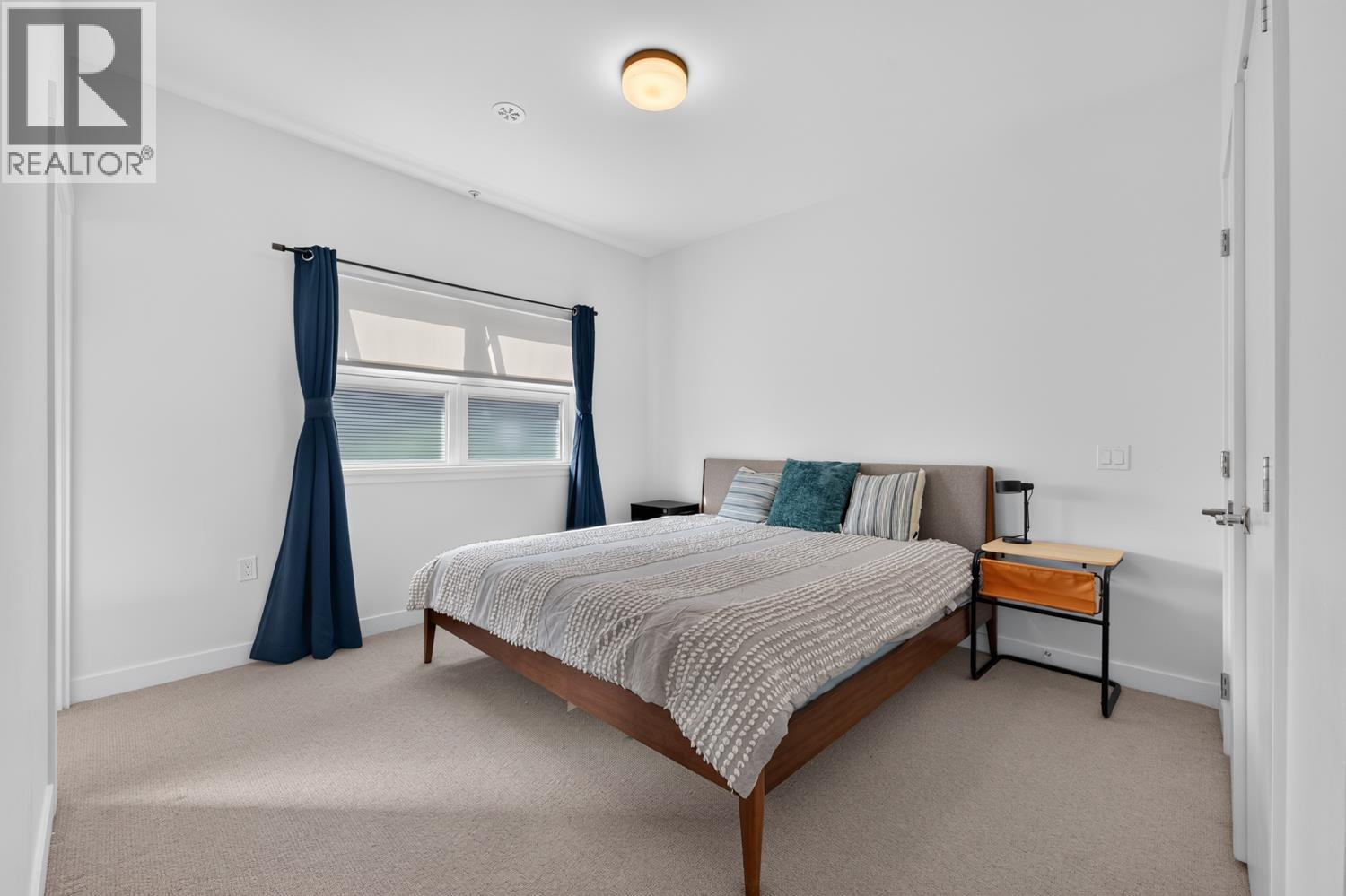 25 3490 Mt Seymour Parkway, Vancouver, British Columbia V7H 1G5 - Photo 16 - R3165019