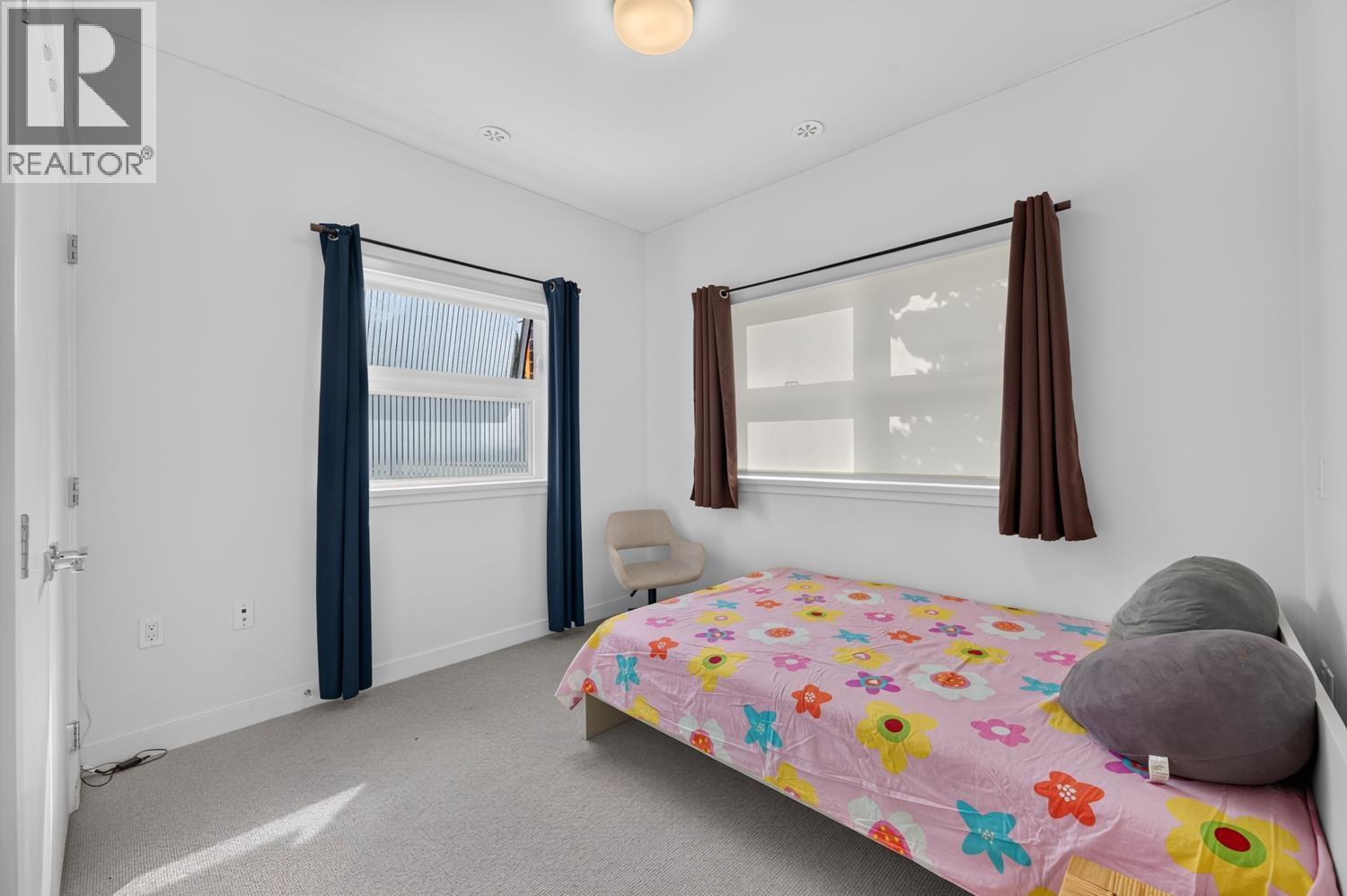25 3490 Mt Seymour Parkway, Vancouver, British Columbia V7H 1G5 - Photo 20 - R3165019