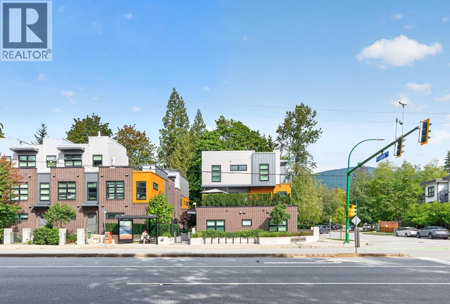 25 3490 Mt Seymour Parkway, Vancouver, British Columbia V7H 1G5 - Photo 28 - R3165019