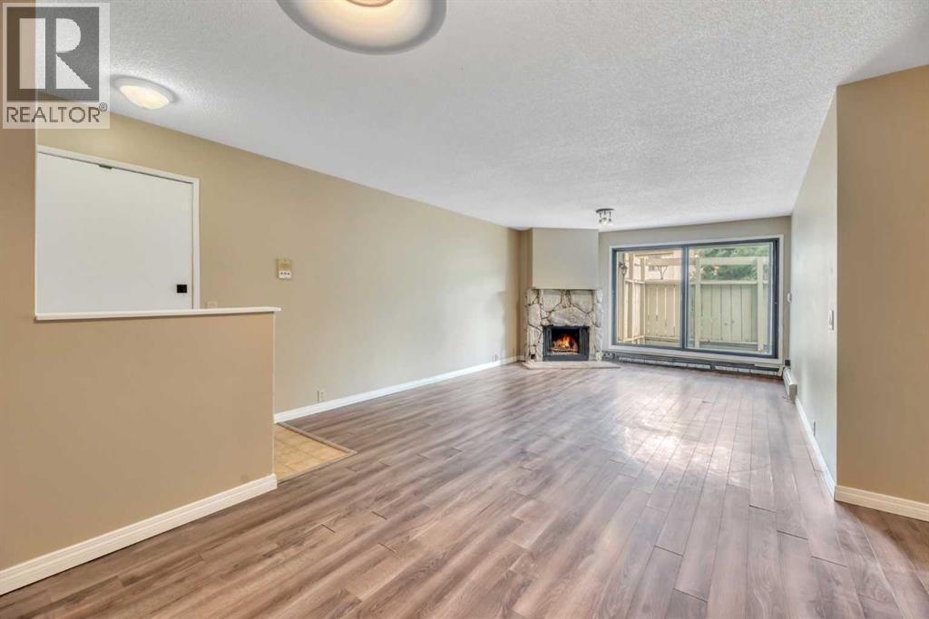 111, 10120 Brookpark Boulevard Sw, Calgary, Alberta  T2W 3G3 - Photo 22 - A2338587