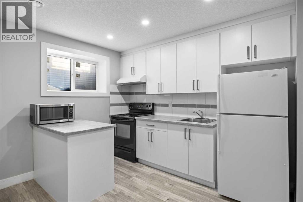 38 Seton Manor Se, Calgary, Alberta  T3M 2V8 - Photo 20 - A2343258