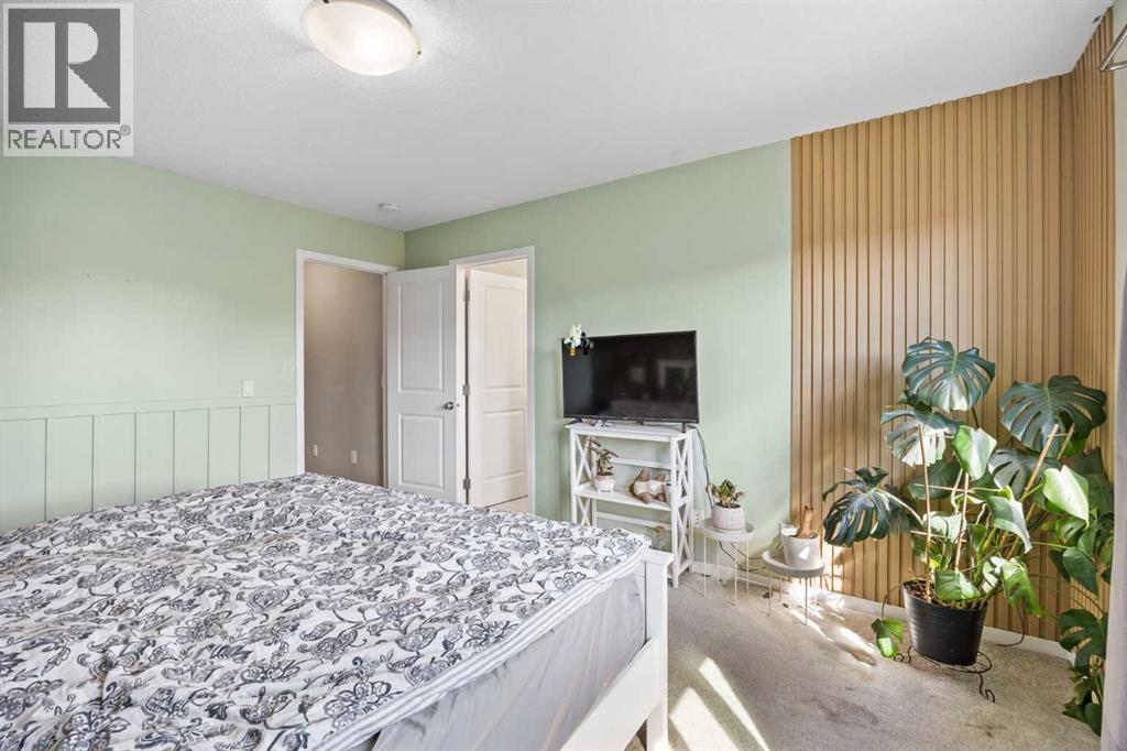 38 Seton Manor Se, Calgary, Alberta  T3M 2V8 - Photo 15 - A2343258