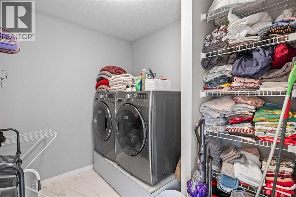 38 Seton Manor Se, Calgary, Alberta  T3M 2V8 - Photo 13 - A2343258