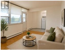 704 - 171 ERSKINE AVENUE, Toronto, Ontario
