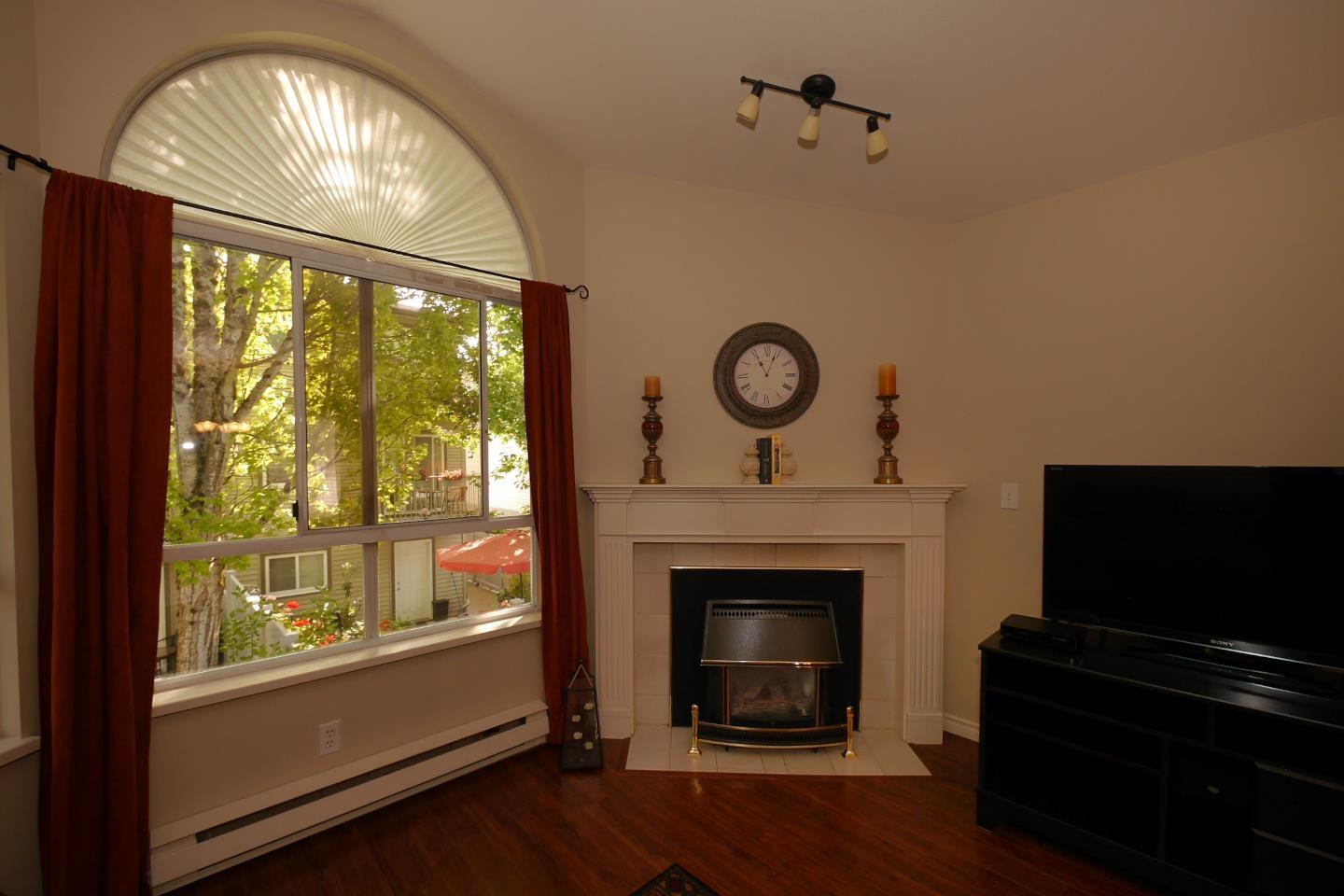 225 13895 102 Avenue, Surrey, British Columbia  V3T 1P2 - Photo 23 - R3160801