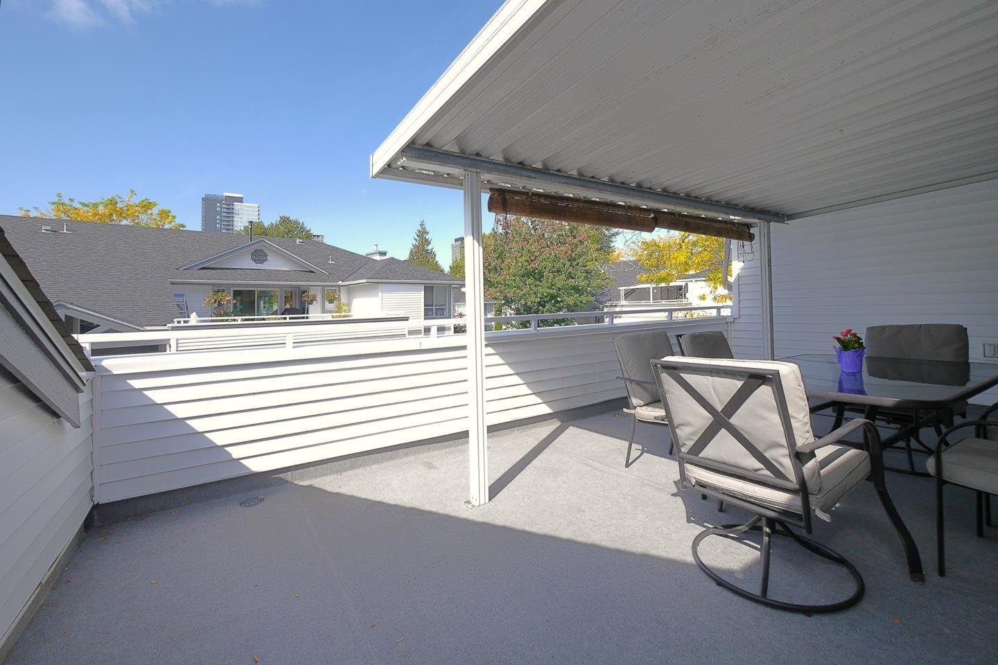 225 13895 102 Avenue, Surrey, British Columbia  V3T 1P2 - Photo 7 - R3160801