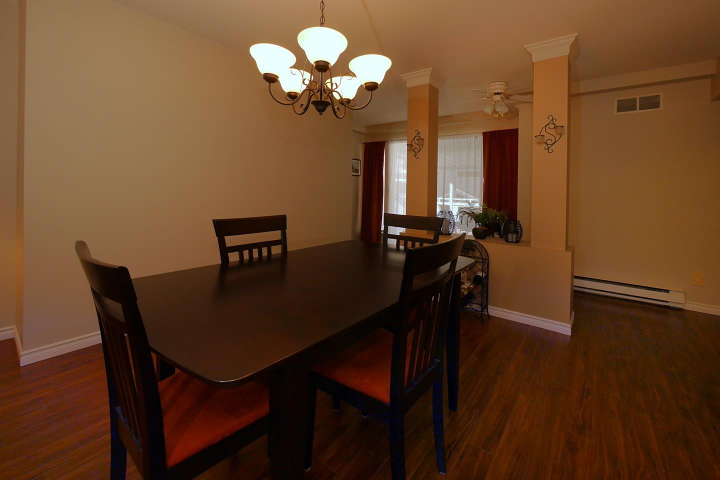 225 13895 102 Avenue, Surrey, British Columbia  V3T 1P2 - Photo 18 - R3160801