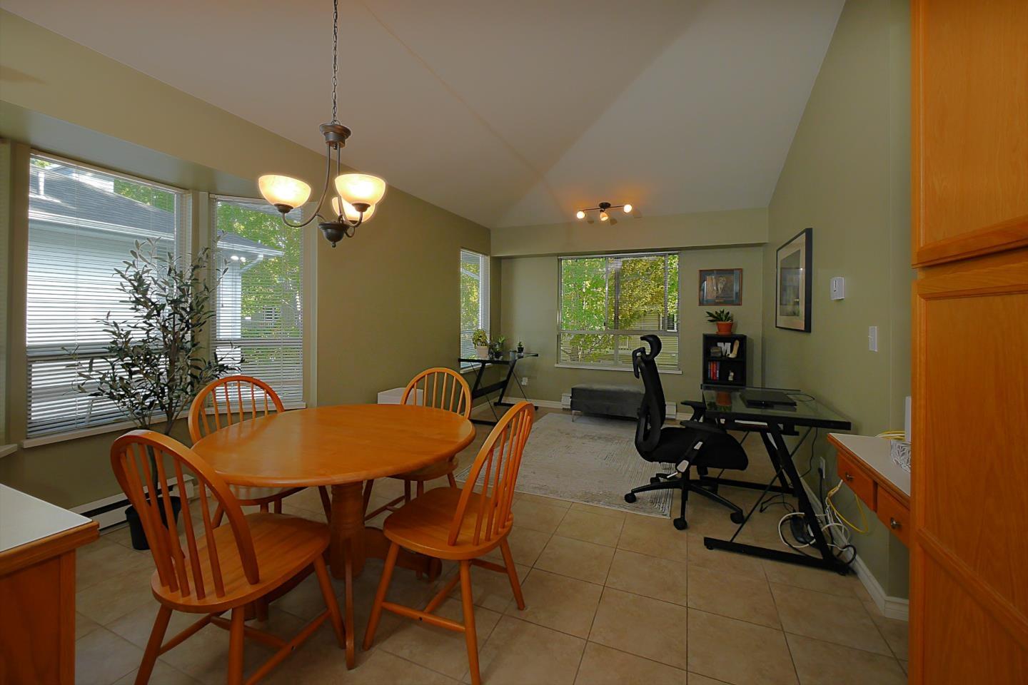 225 13895 102 Avenue, Surrey, British Columbia  V3T 1P2 - Photo 13 - R3160801