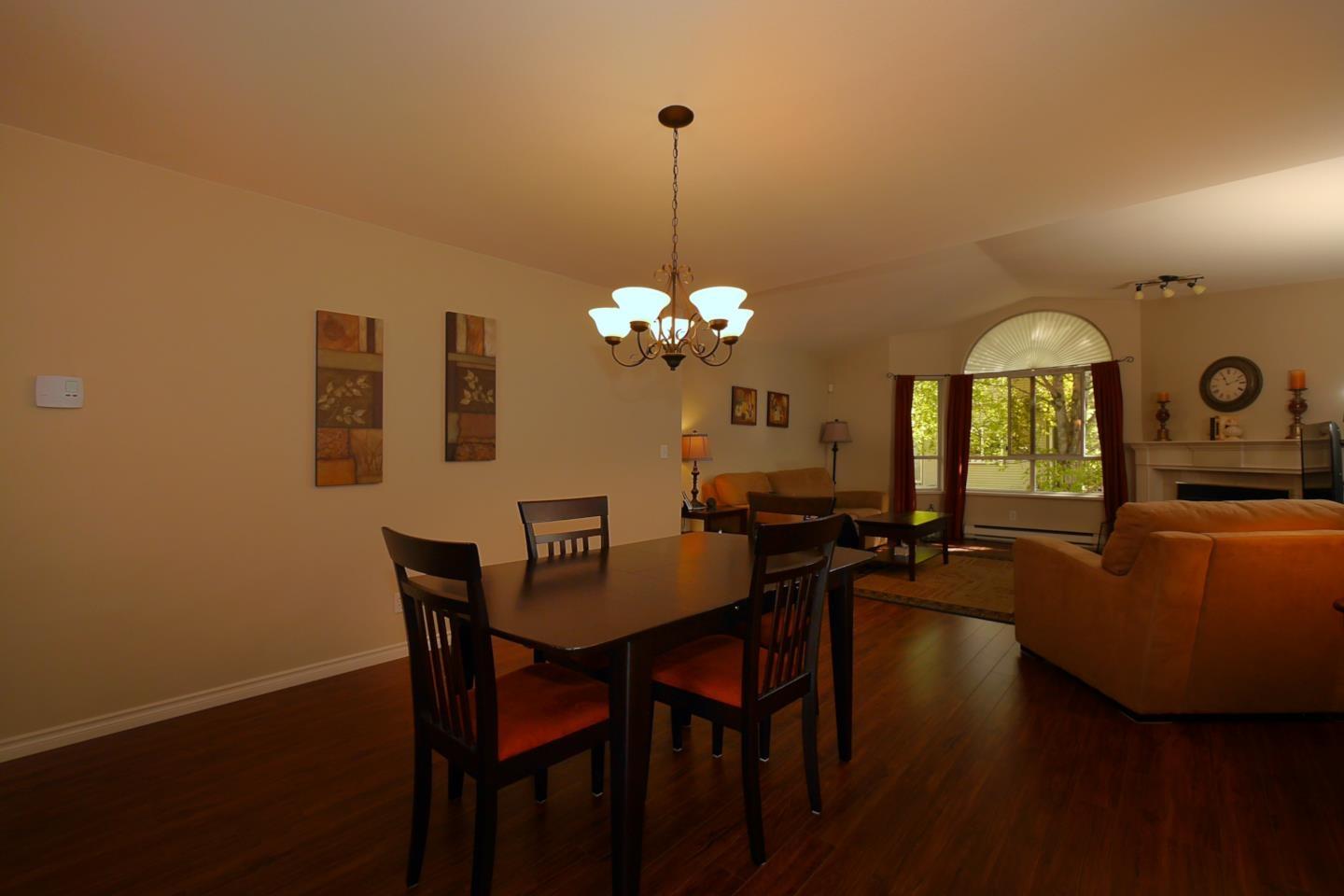 225 13895 102 Avenue, Surrey, British Columbia  V3T 1P2 - Photo 19 - R3160801