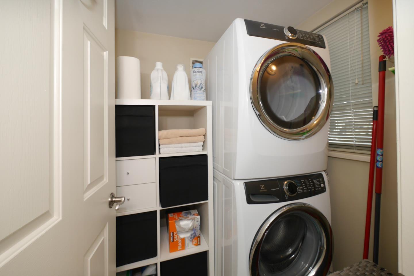 225 13895 102 Avenue, Surrey, British Columbia  V3T 1P2 - Photo 9 - R3160801