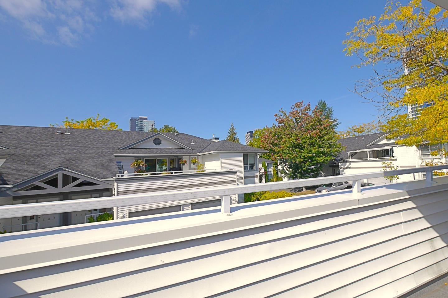 225 13895 102 Avenue, Surrey, British Columbia  V3T 1P2 - Photo 5 - R3160801