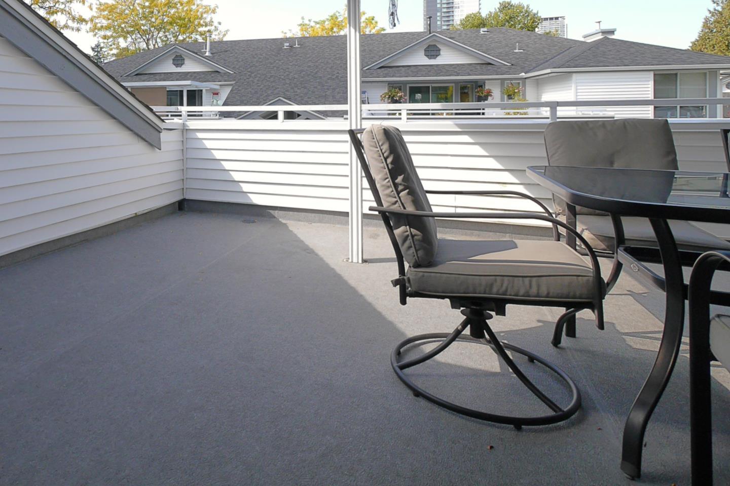 225 13895 102 Avenue, Surrey, British Columbia  V3T 1P2 - Photo 8 - R3160801